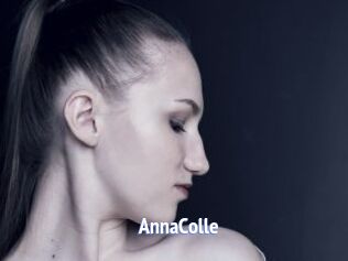 AnnaColle