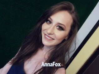 AnnaFox_