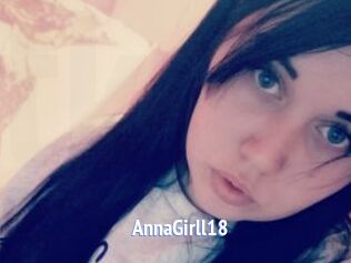 AnnaGirll18