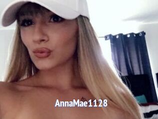 AnnaMae1128