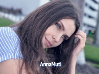 AnnaMuti