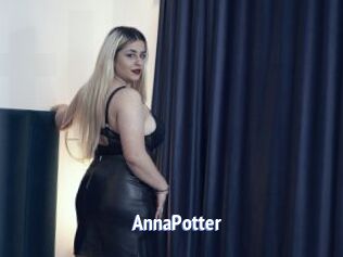 AnnaPotter