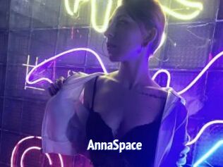 AnnaSpace