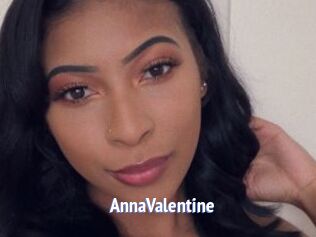 AnnaValentine