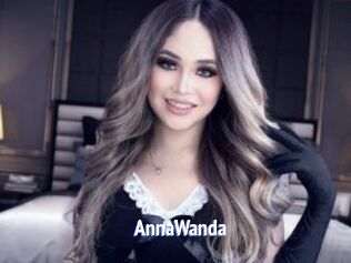 AnnaWanda