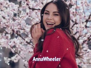 AnnaWheeler