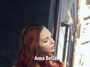 Anna_Bellas