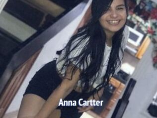 Anna_Cartter