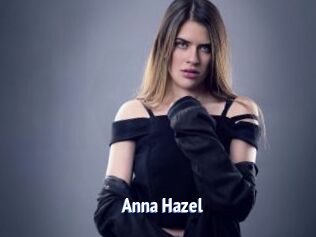 Anna_Hazel