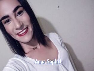 Anna_Sophi1