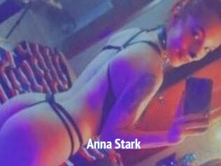 Anna_Stark