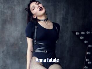 Anna_fatale