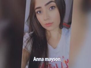 Anna_mayson