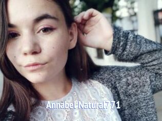 Annabel_Natural771 Telefon Kontakte