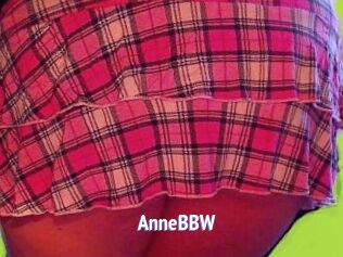 AnneBBW