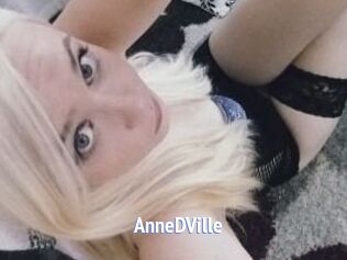 Anne_D_Ville