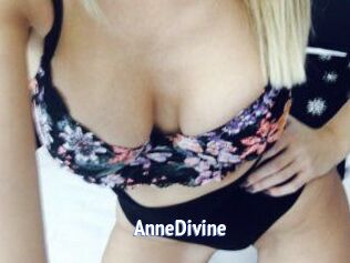 AnneDivine