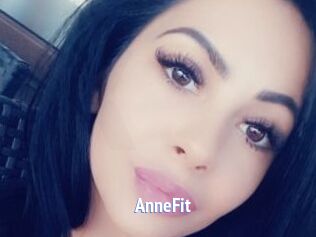 AnneFit