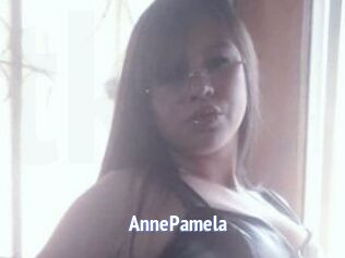 AnnePamela