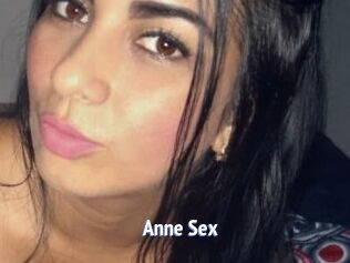 Anne_Sex