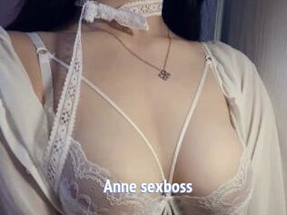 Anne_sexboss