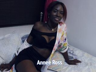 Annee_Ross