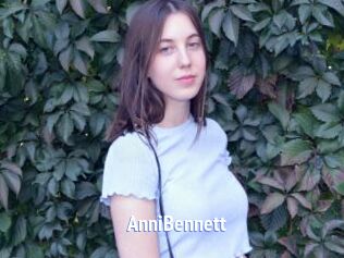 AnniBennett