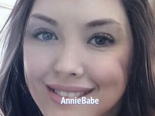 AnnieBabe