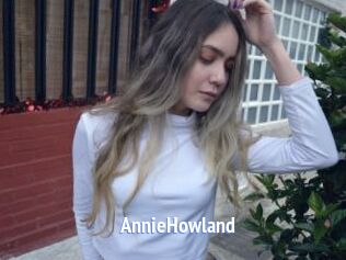 AnnieHowland