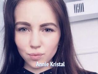 Annie_Kristal