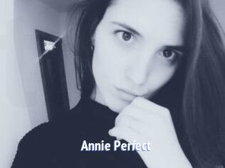 Annie_Perfect