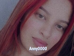 Anny0000