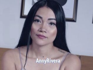 AnnyRivera