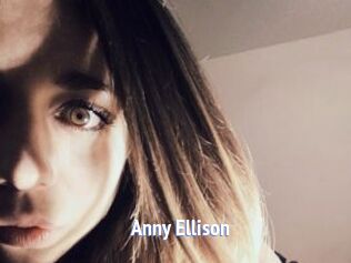 Anny_Ellison