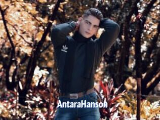 AntaraHanson