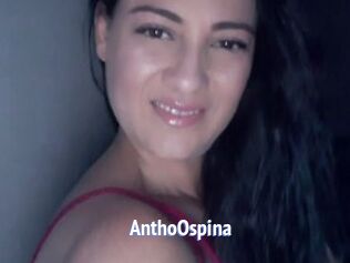 AnthoOspina