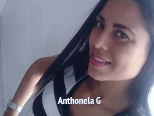 Anthonela_G