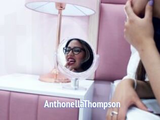 AnthonellaThompson