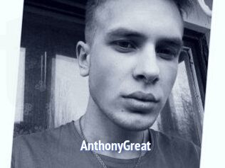 AnthonyGreat