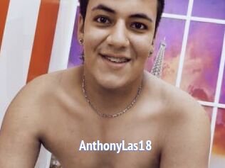 AnthonyLas18