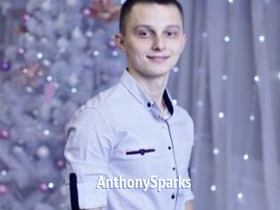 AnthonySparks