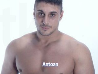 Antoan