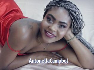 AntonellaCampbel