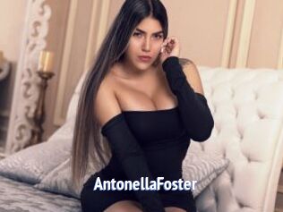 AntonellaFoster