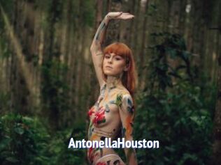 AntonellaHouston