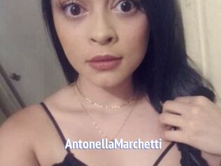 AntonellaMarchetti