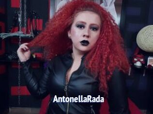 AntonellaRada