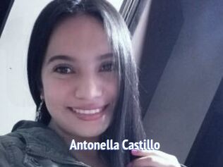 Antonella_Castillo