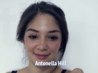 Antonella_Hill