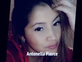 Antonella_Pierce